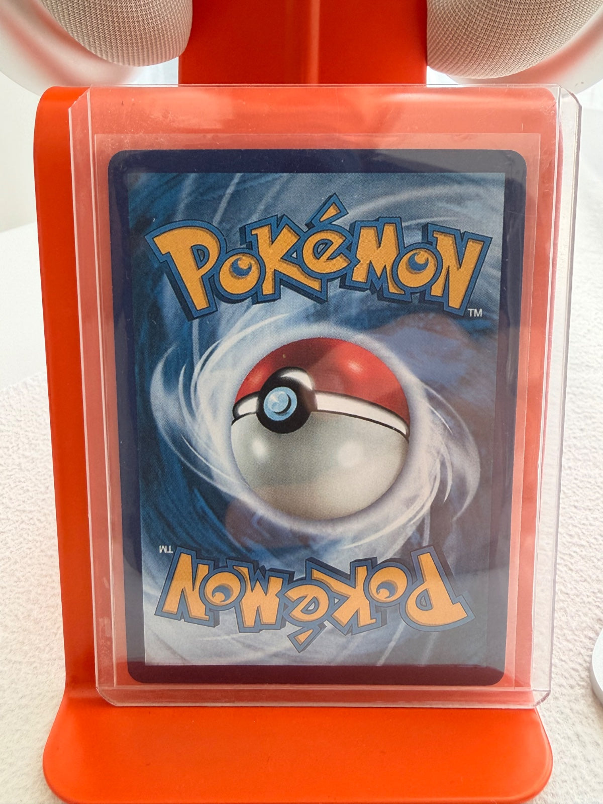 Light Dragonair 22 · 1st Edition (Neo Destiny)