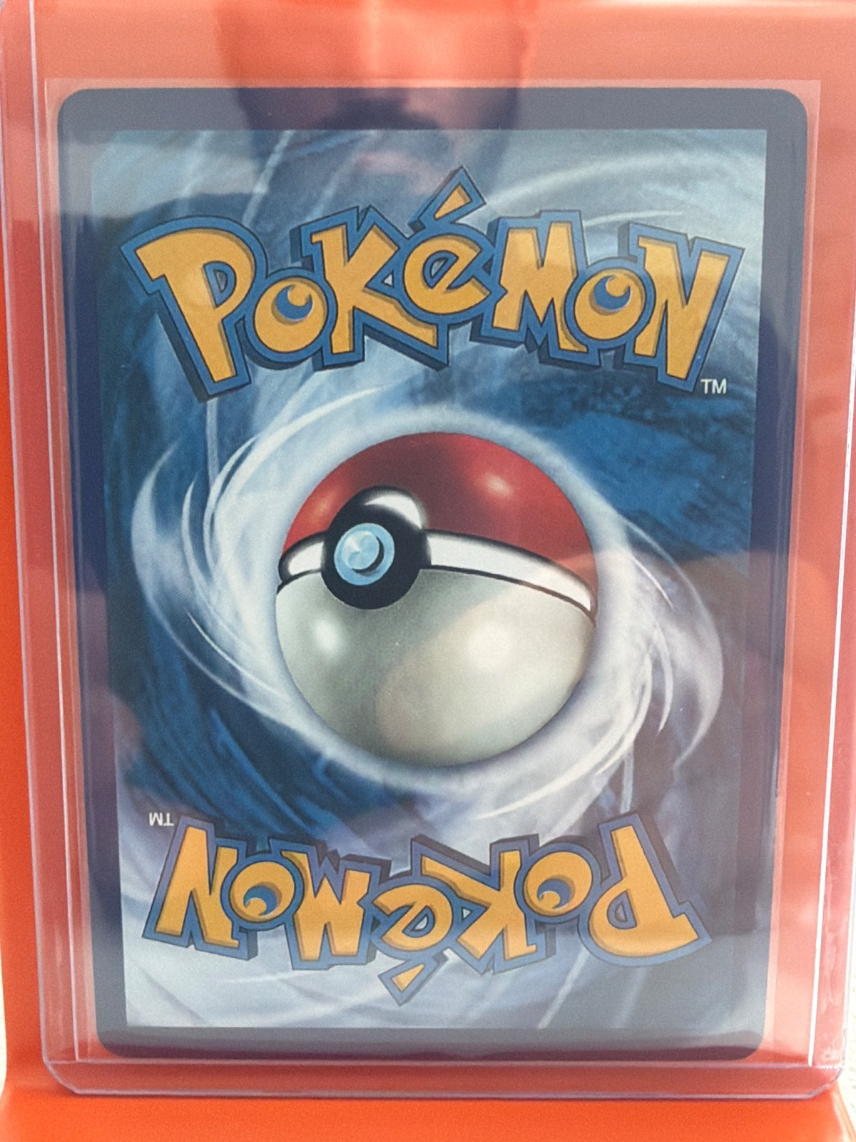 Dark Dragonite 15 · Normal (EX Team Rocket Returns)