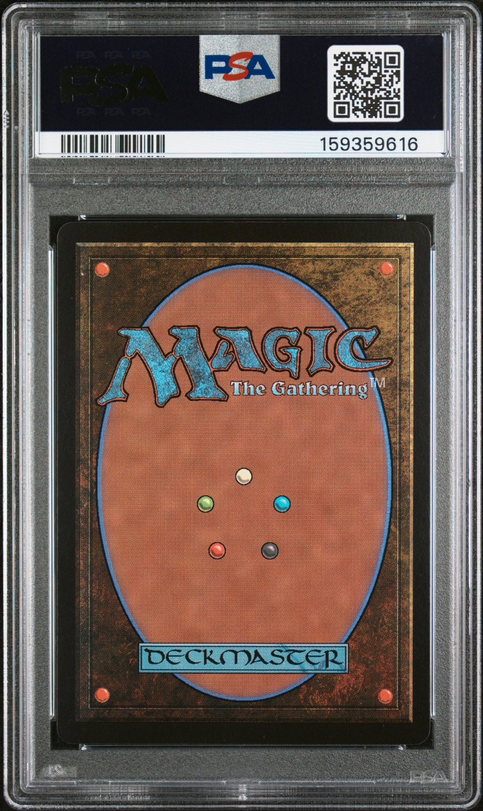 Cecil Harvey Tymna the Weaver - Tymna the Weaver (Showcase) 18 · Normal (Universes Beyond: FINAL FANTASY: Through the Ages) — PSA 10 - NON-FOIL
