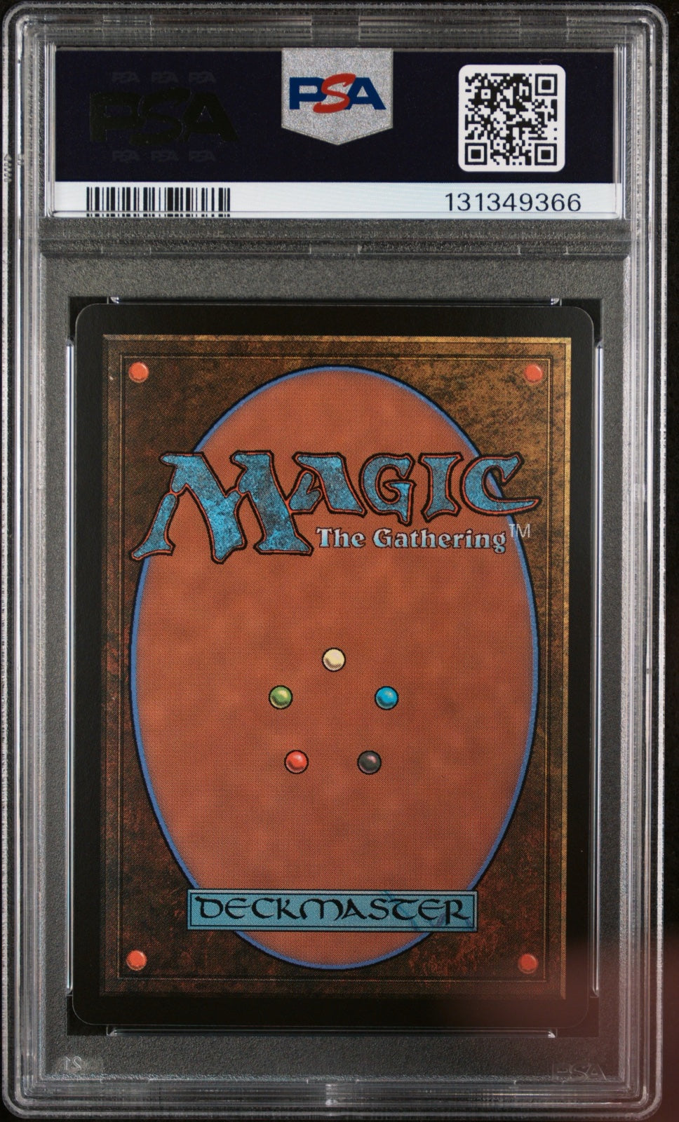 Battle at the Big Bridge - Fatal Push (Showcase) 9 · Foil (Universes Beyond: FINAL FANTASY: Through the Ages) — PSA 9