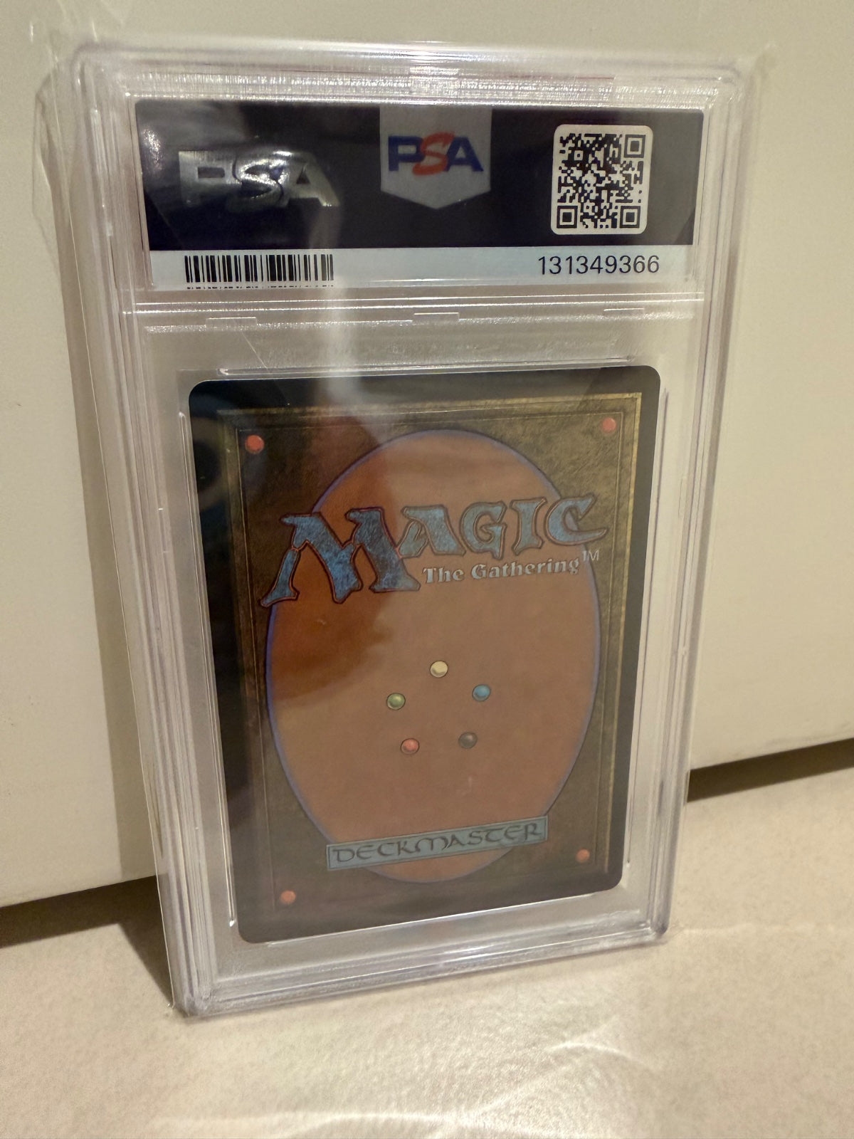 Battle at the Big Bridge - Fatal Push (Showcase) 9 · Foil (Universes Beyond: FINAL FANTASY: Through the Ages) — PSA 9