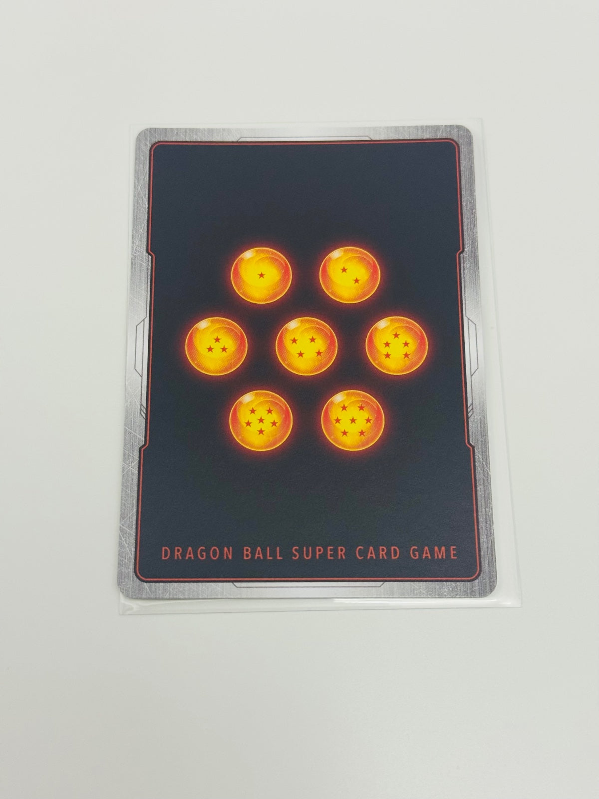 Son Goku : GT - FB03-140 (Alternate Art) (Raging Roar)