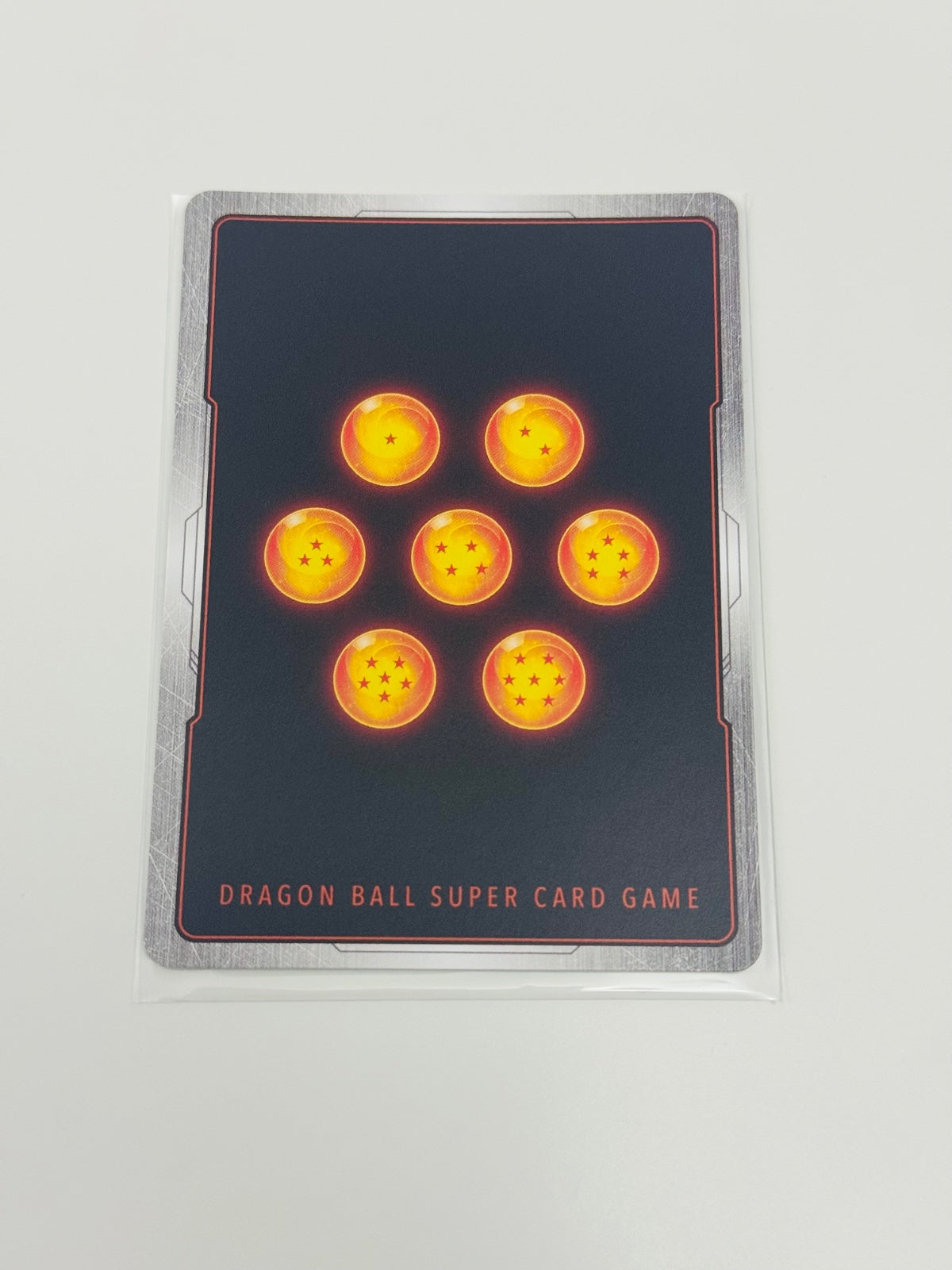 Son Gohan : GT - FB09-105 (Alternate Art) (Dual Evolution)