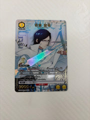 Uryuu Ishida
