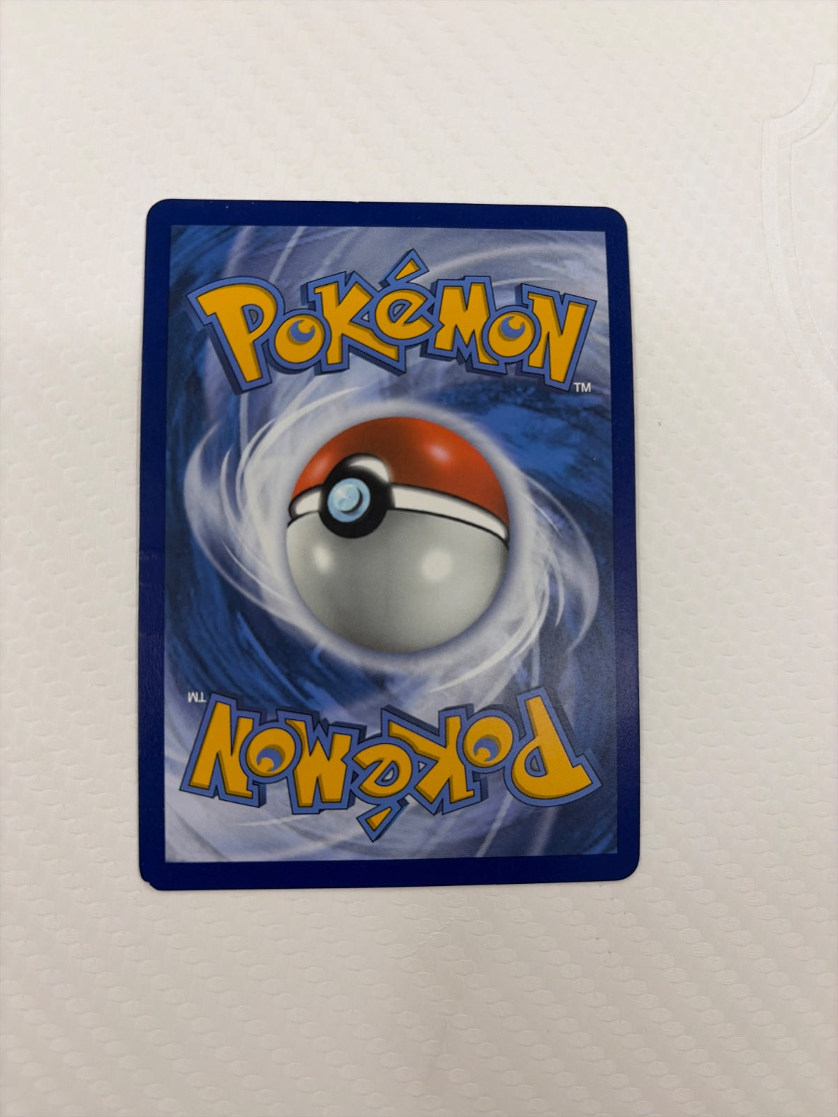 Rayquaza Gx