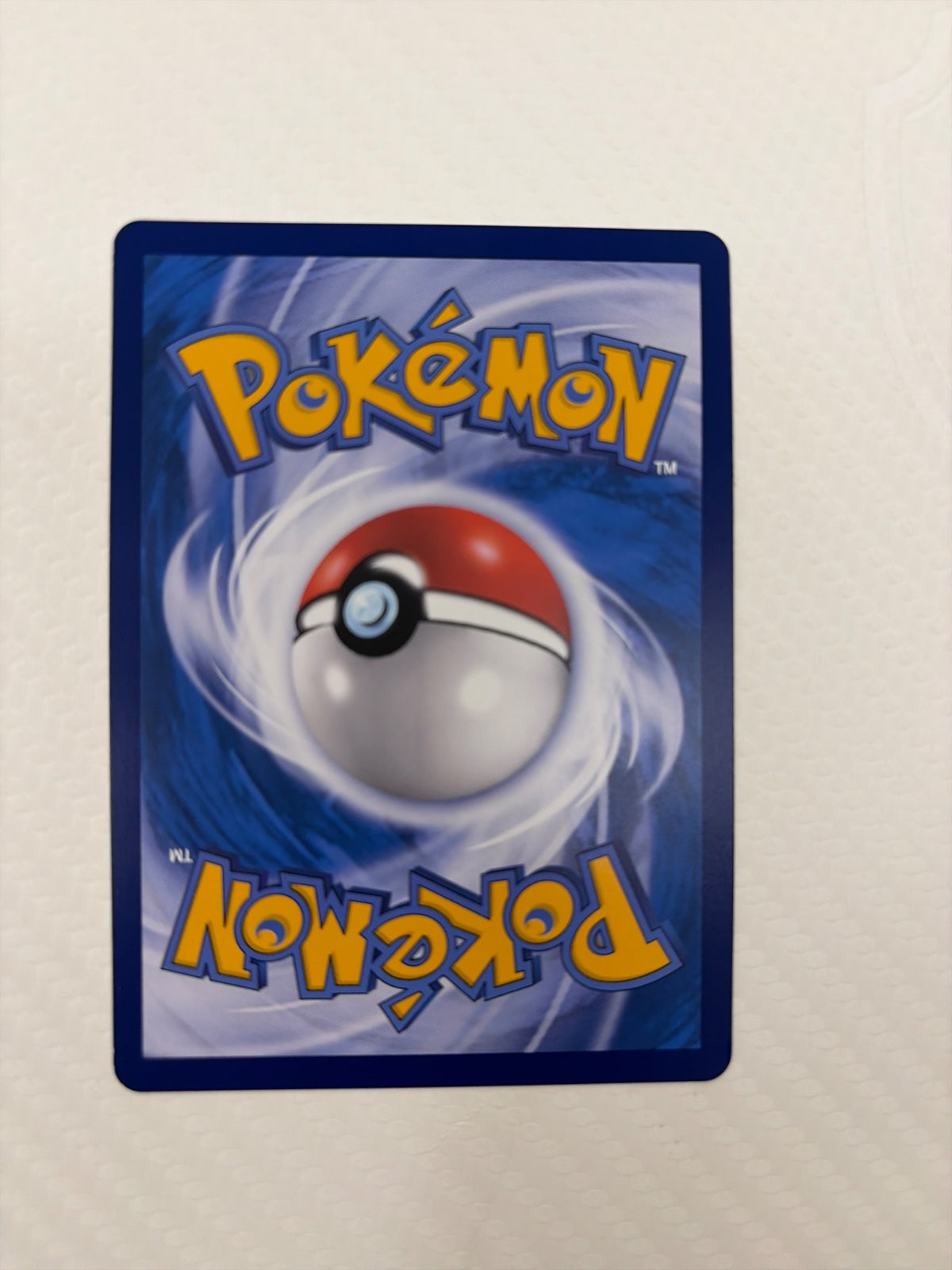 Mewtwo & Mew GX