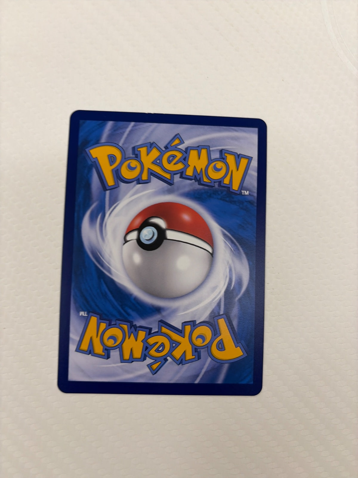 Blastoise & Piplup GX (CN) 003/150 (Shining Synergy (Shower))