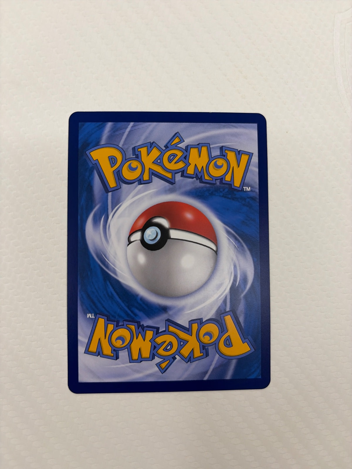 Magikarp & Wailord GX (CN) 005/150 (Shining Synergy (Shower))