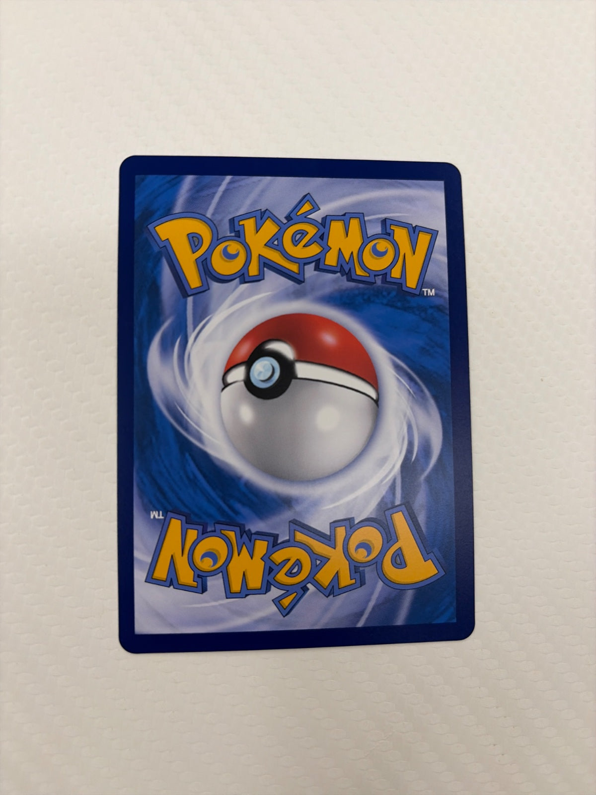 Garchomp & Giratina GX (CN) 112/150 (Shining Synergy (Supreme))