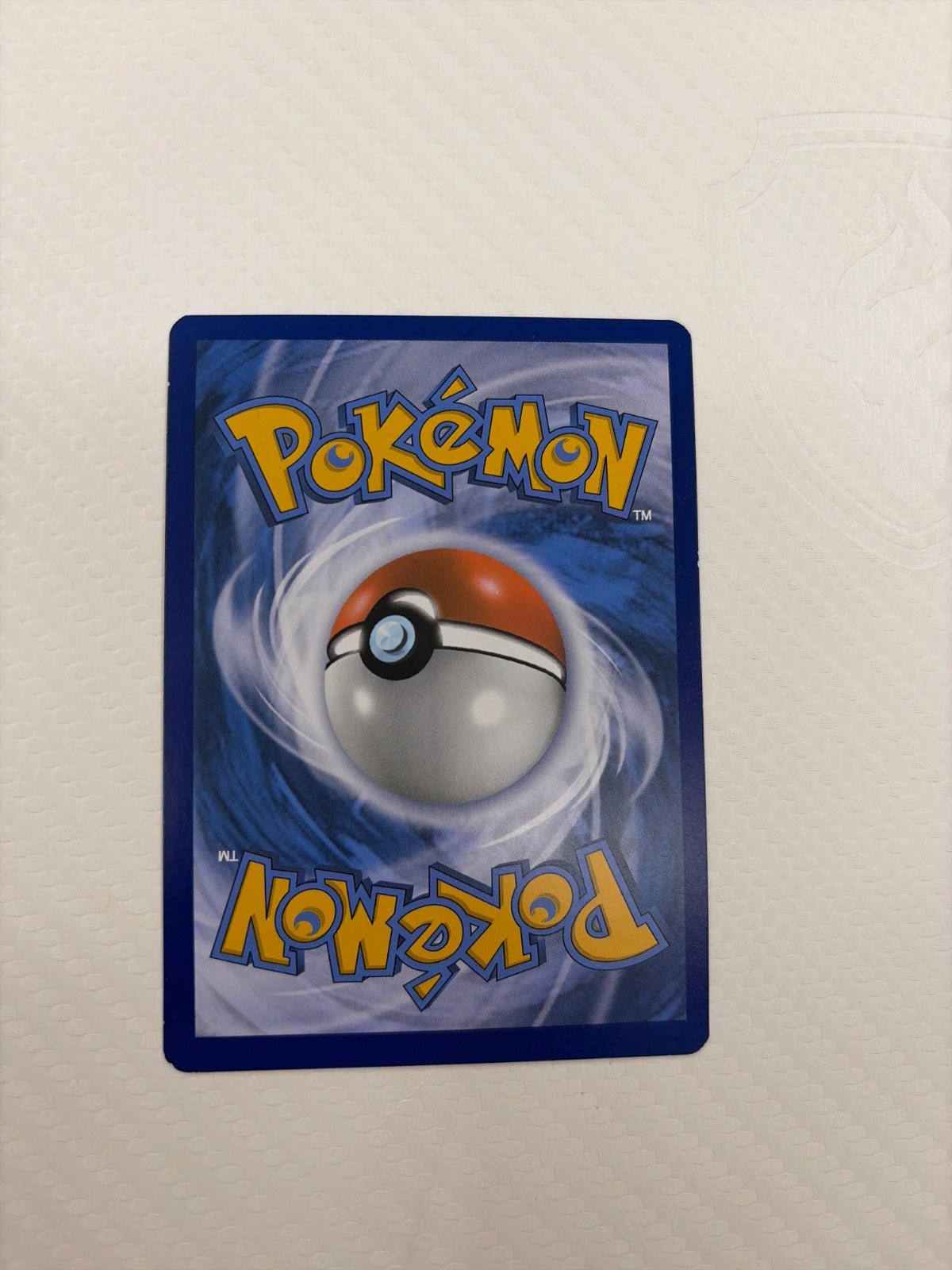 Muk & Alolan Muk GX (197) (Full Art) (Unbroken Bonds)