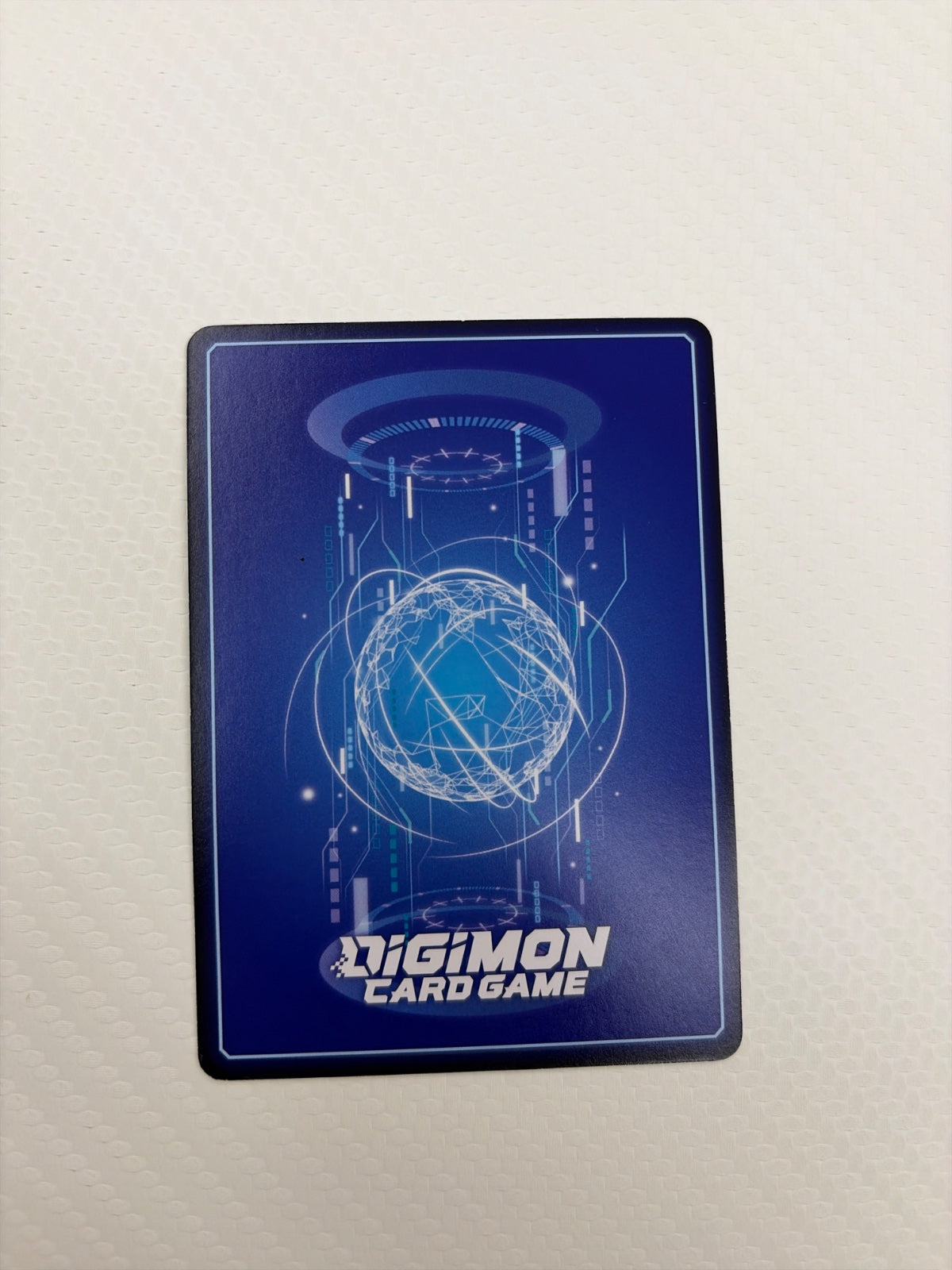 Omnimon (X Antibody) (Alternate Art) BT20-102 SEC (Release Special Booster 2.5)