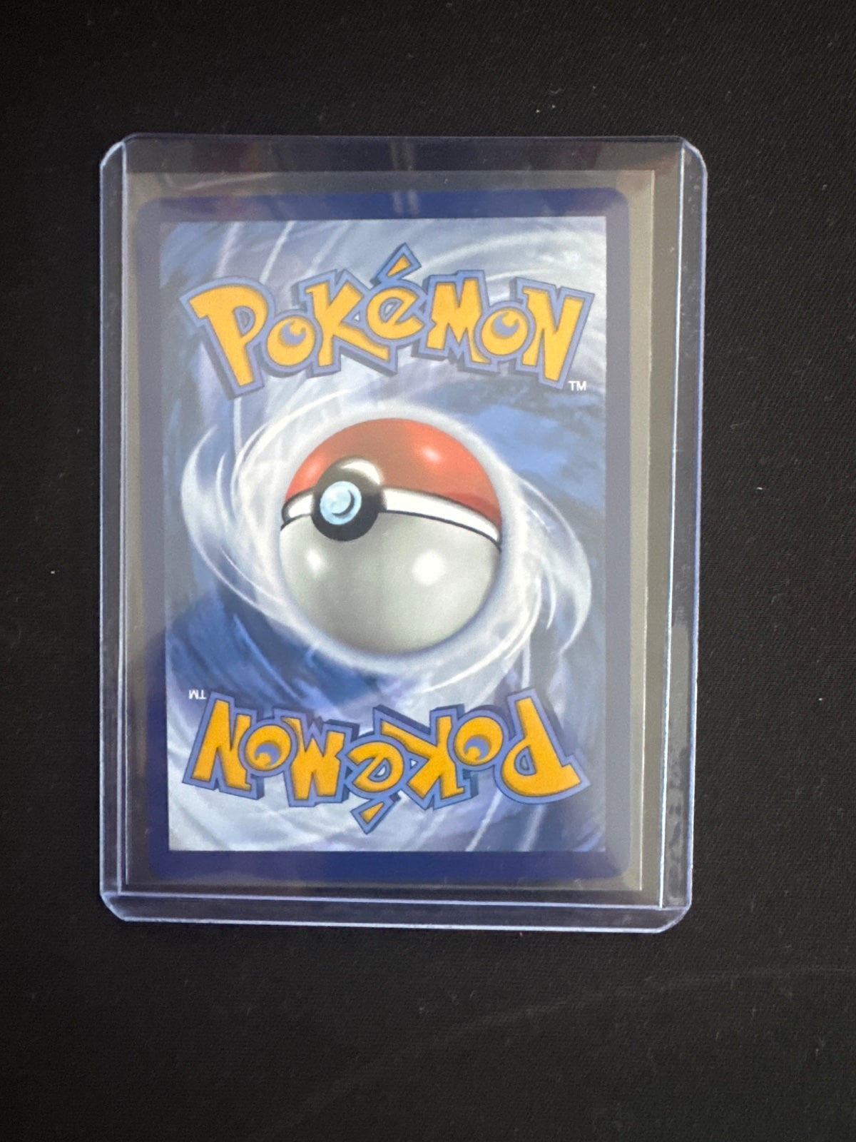 Salamence ex 187/159 (Journey Together)