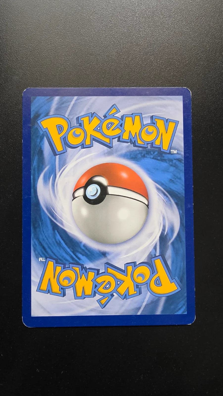 Pikachu 42 · Normal (XY Base Set)