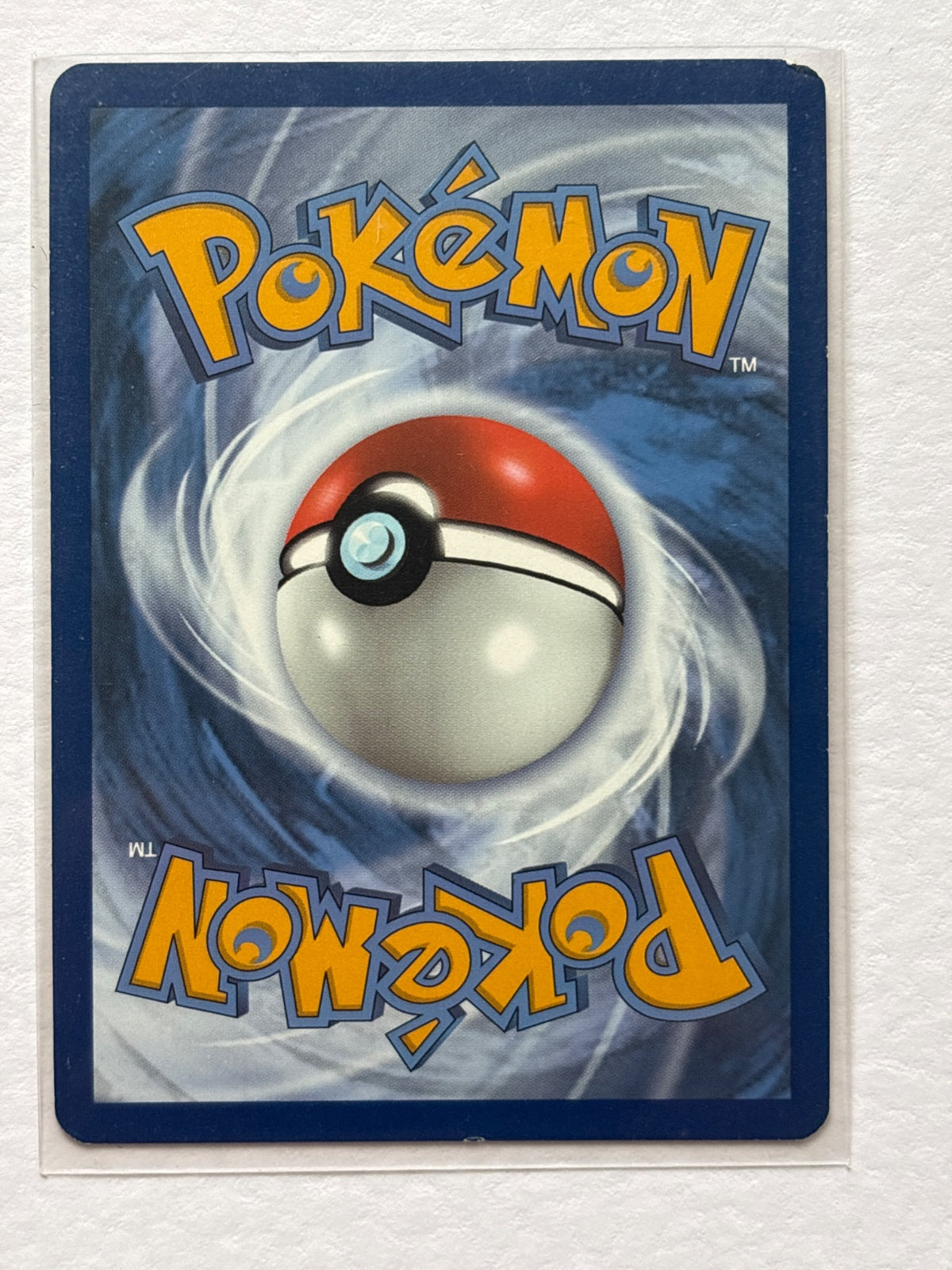 Salamence 109/203 · Holofoil (Evolving Skies)