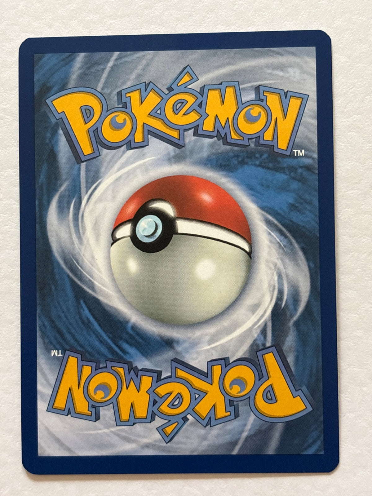 Charizard ex 074 (IT) (Scarlet & Violet Promo)