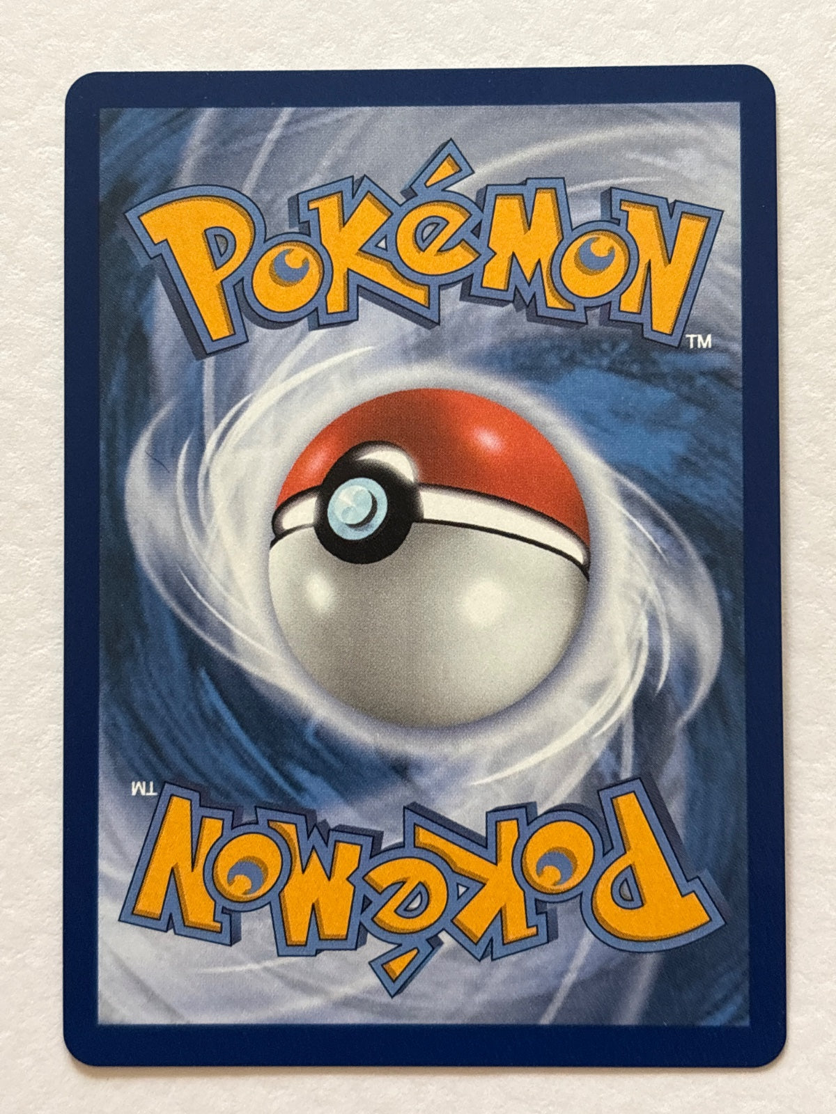 Mega Clefable ex 072 (ES) (Mega Evolution Promos)