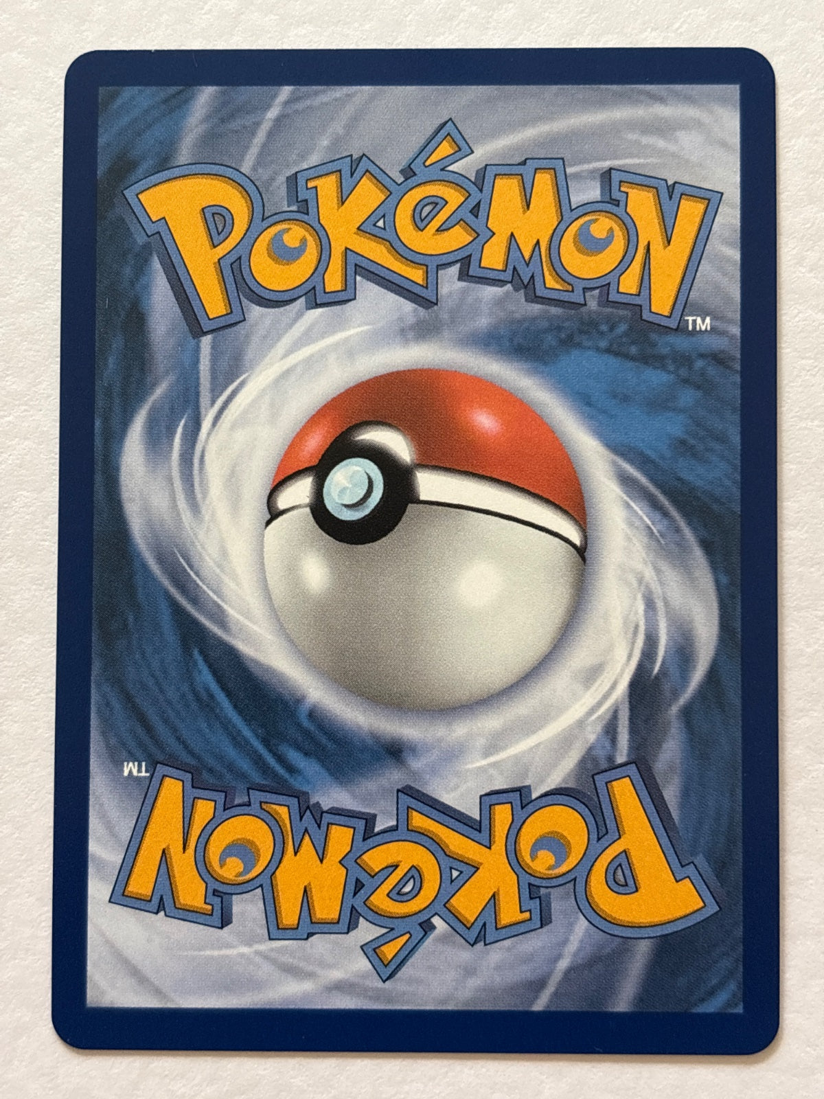 Ampharos 090/086 (FR) (Chaos Rising)