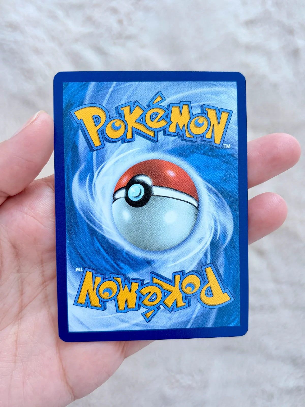 Pokemon TCG Chaos Rising Cinccino 119/086 English
