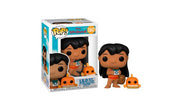 lilo 1047 Funko pop
