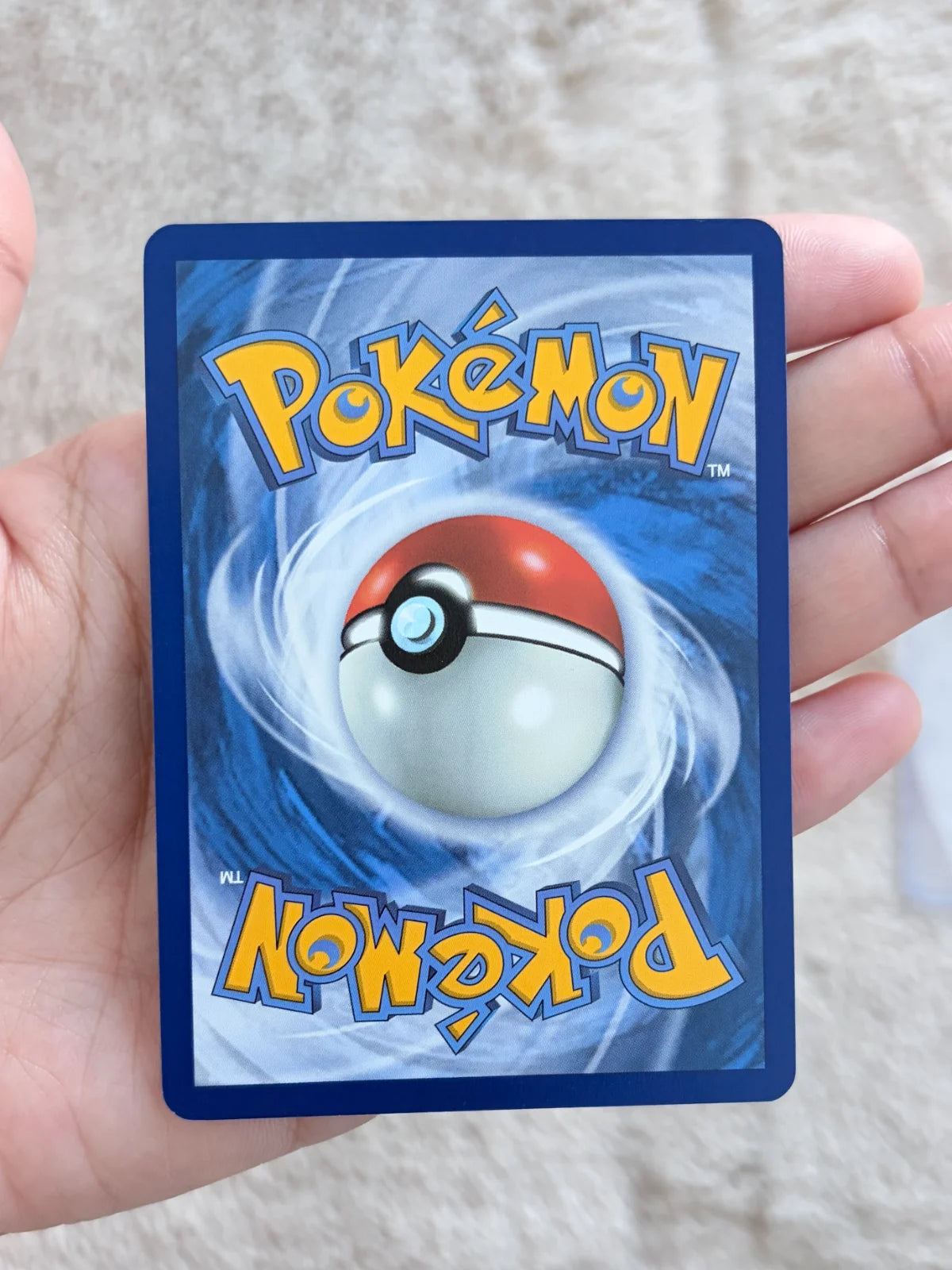 Pokemon TCG: Zweilous 147/086 (White Flare) English