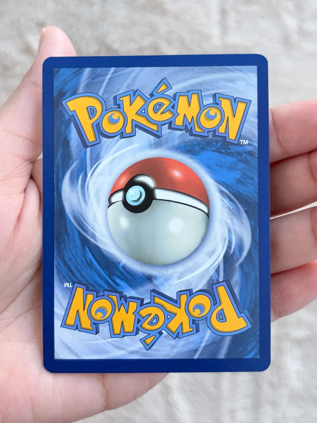 Pokemon TCG: Meditite 153/142 (Stellar Crown) English