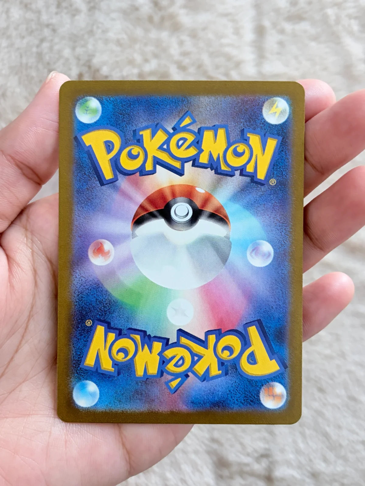Pokemon TCG: Dusclops (JP) 069/064 (Night Wanderer)
