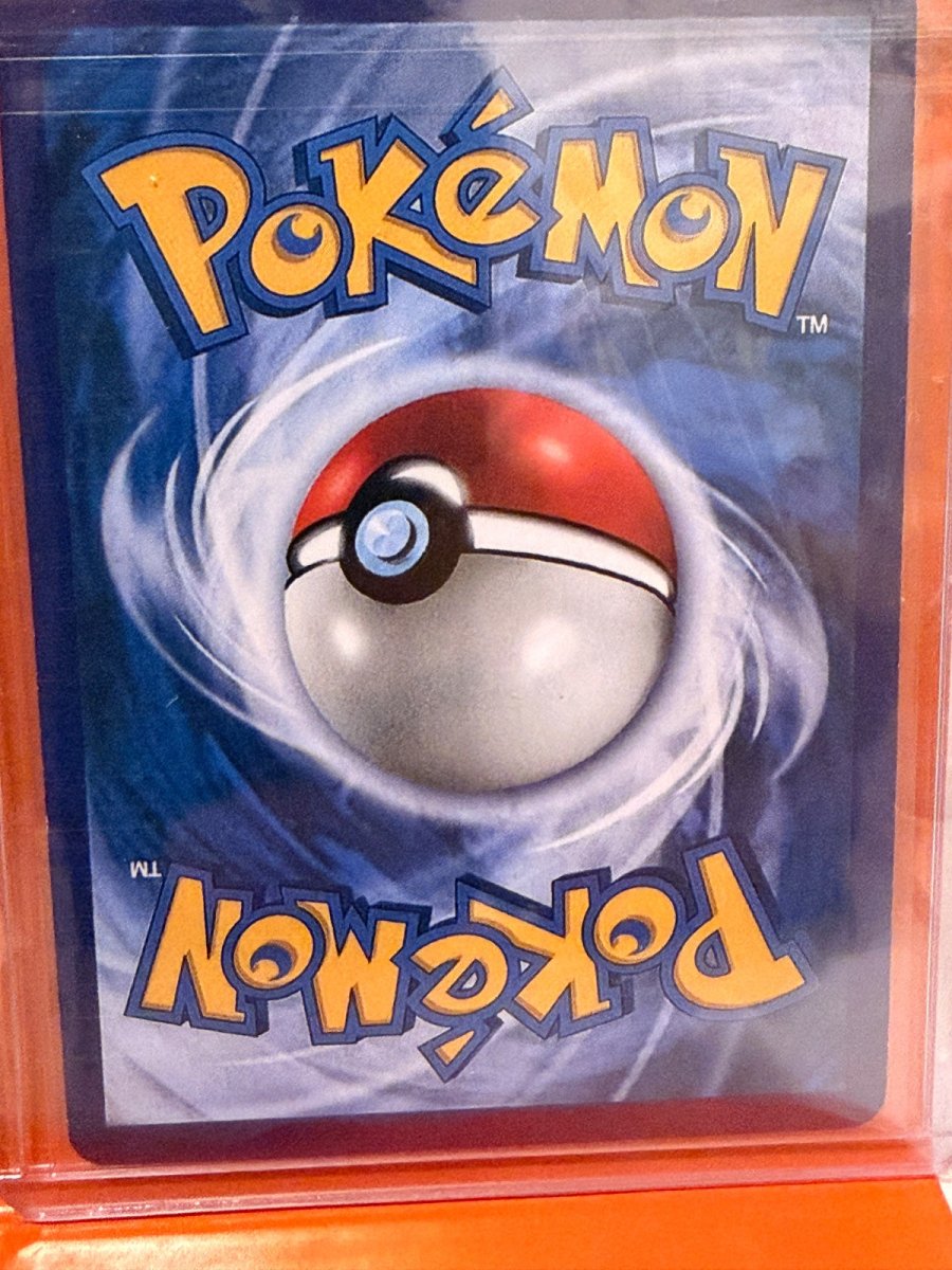 Voltorb 67 · 1st Edition (Base Set (1st Edition & Shadowless))