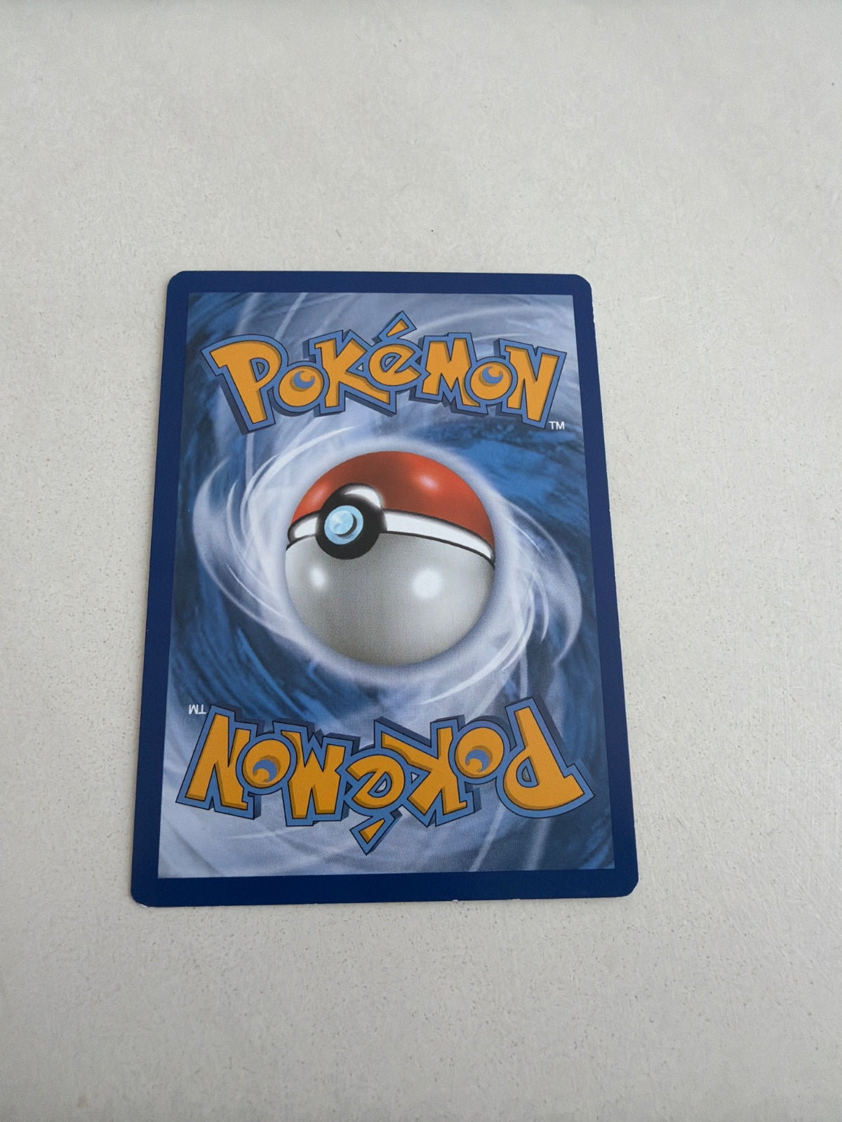 Stufful 112/145 · Reverse Holofoil (Guardians Rising)