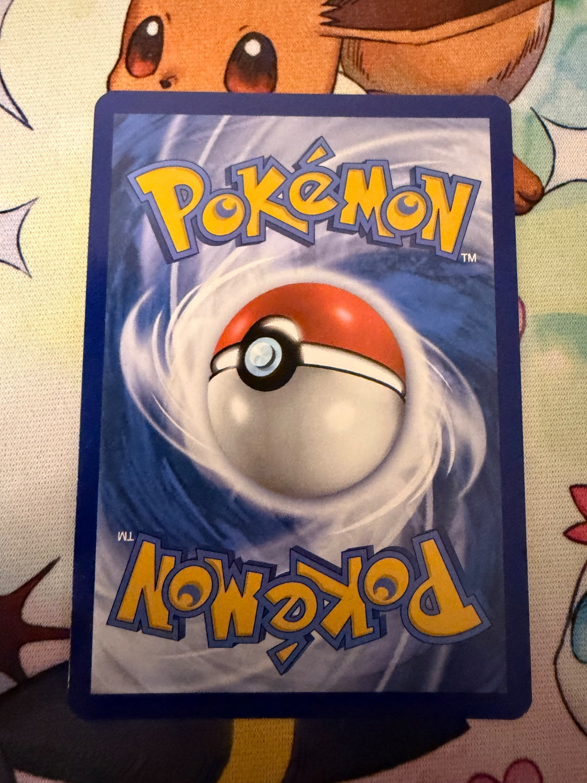 Mew GG10/GG70 (Crown Zenith: Galarian Gallery)