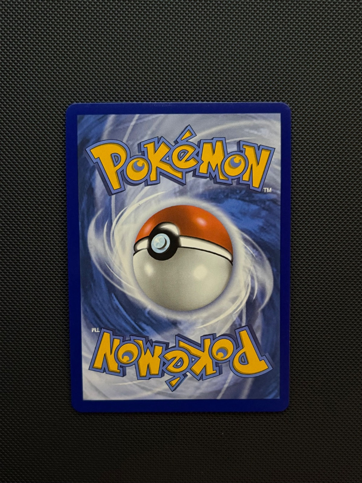 Oshawott (Master Ball Pattern) 021/086 (White Flare)