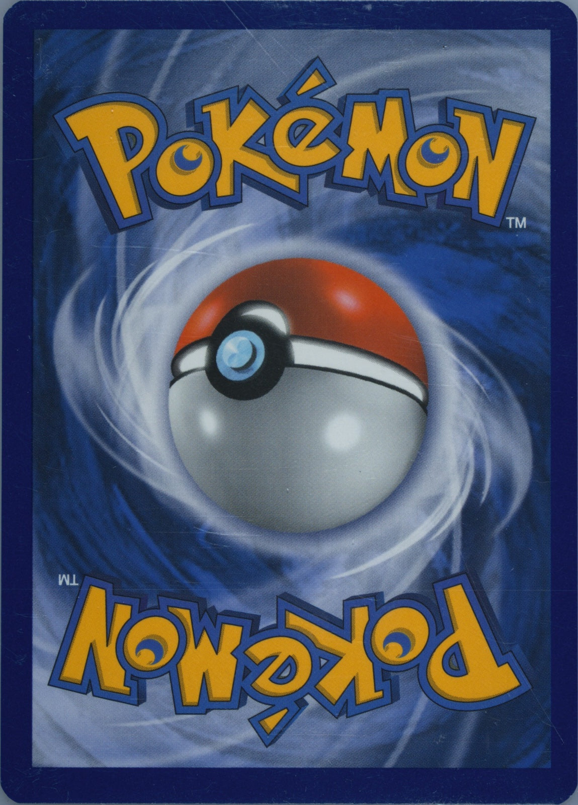 Sylveon GX 92a/145 (Alternate Art Promos) — PSA 10