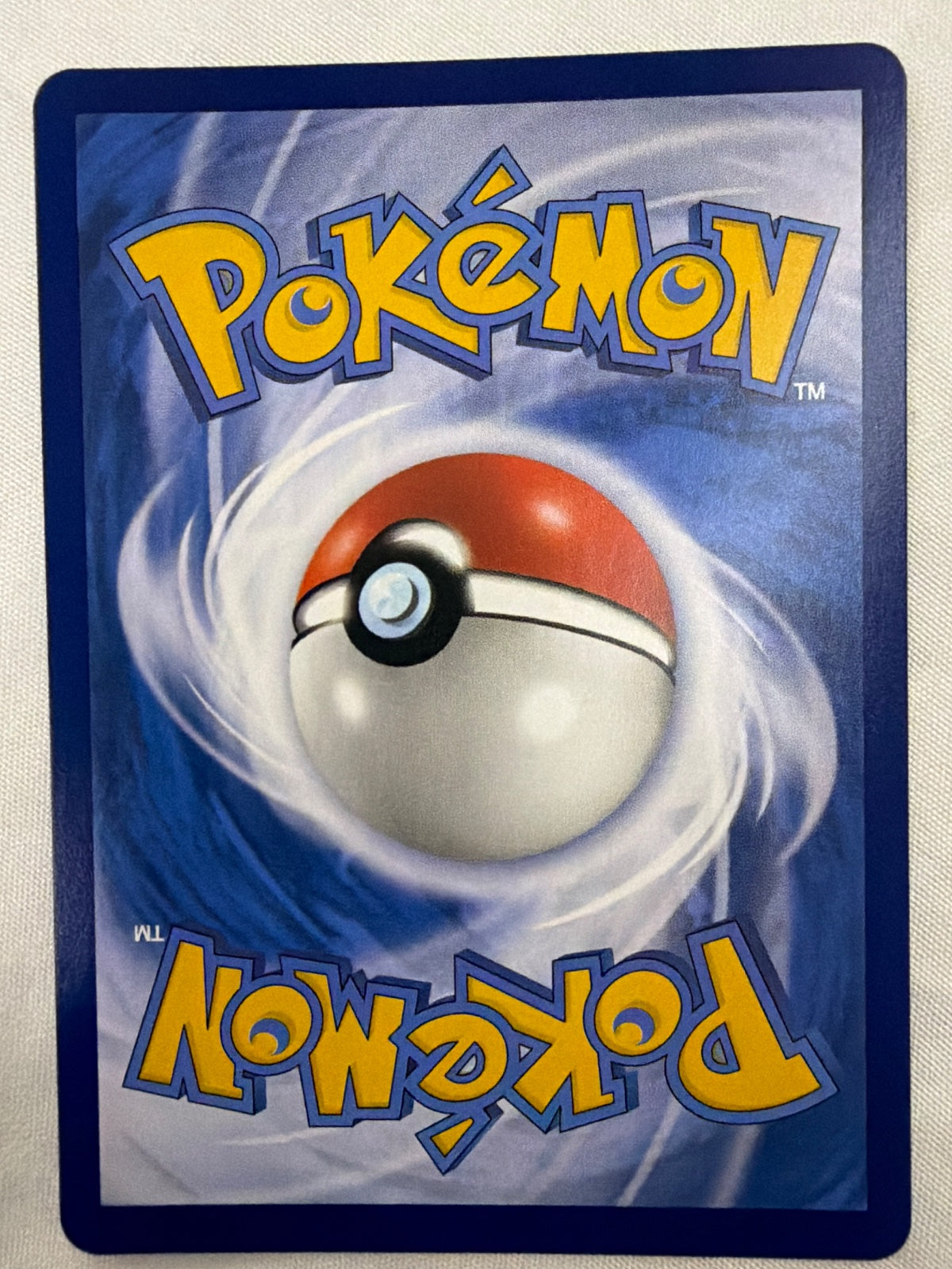 Charizard 25th anniversary CN