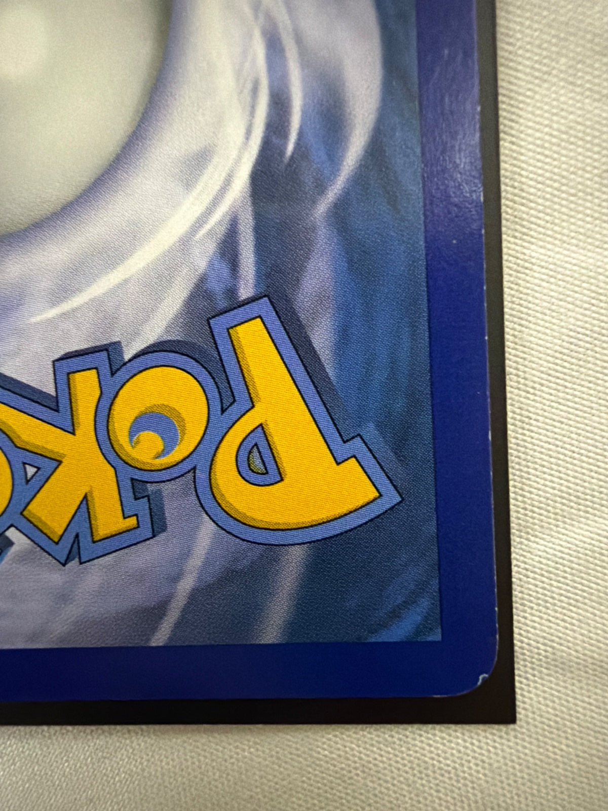 Charizard EX (100 Full Art) (Flashfire)