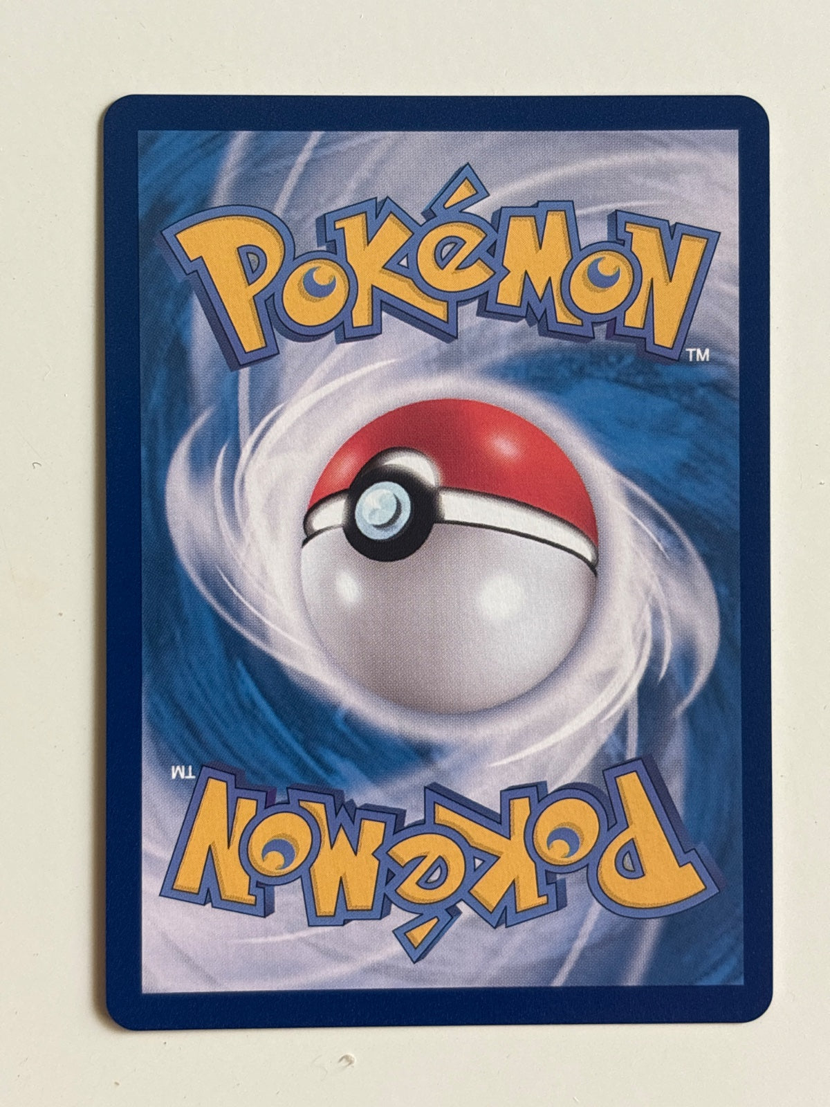 Chansey (Korean) 113/165 · Poke Ball Reverse Holo (Pokemon 151)