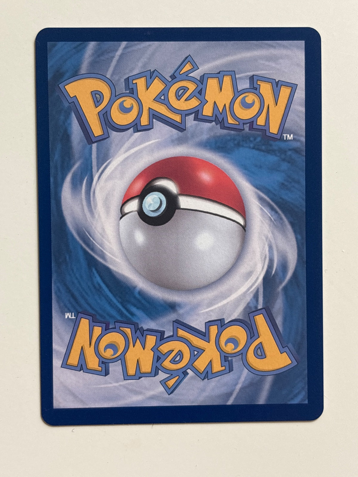 Nidoking (Korean) 174/165 (Pokemon 151)