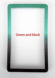 PSA Graded Cards Slab Protector (Gradient Color)