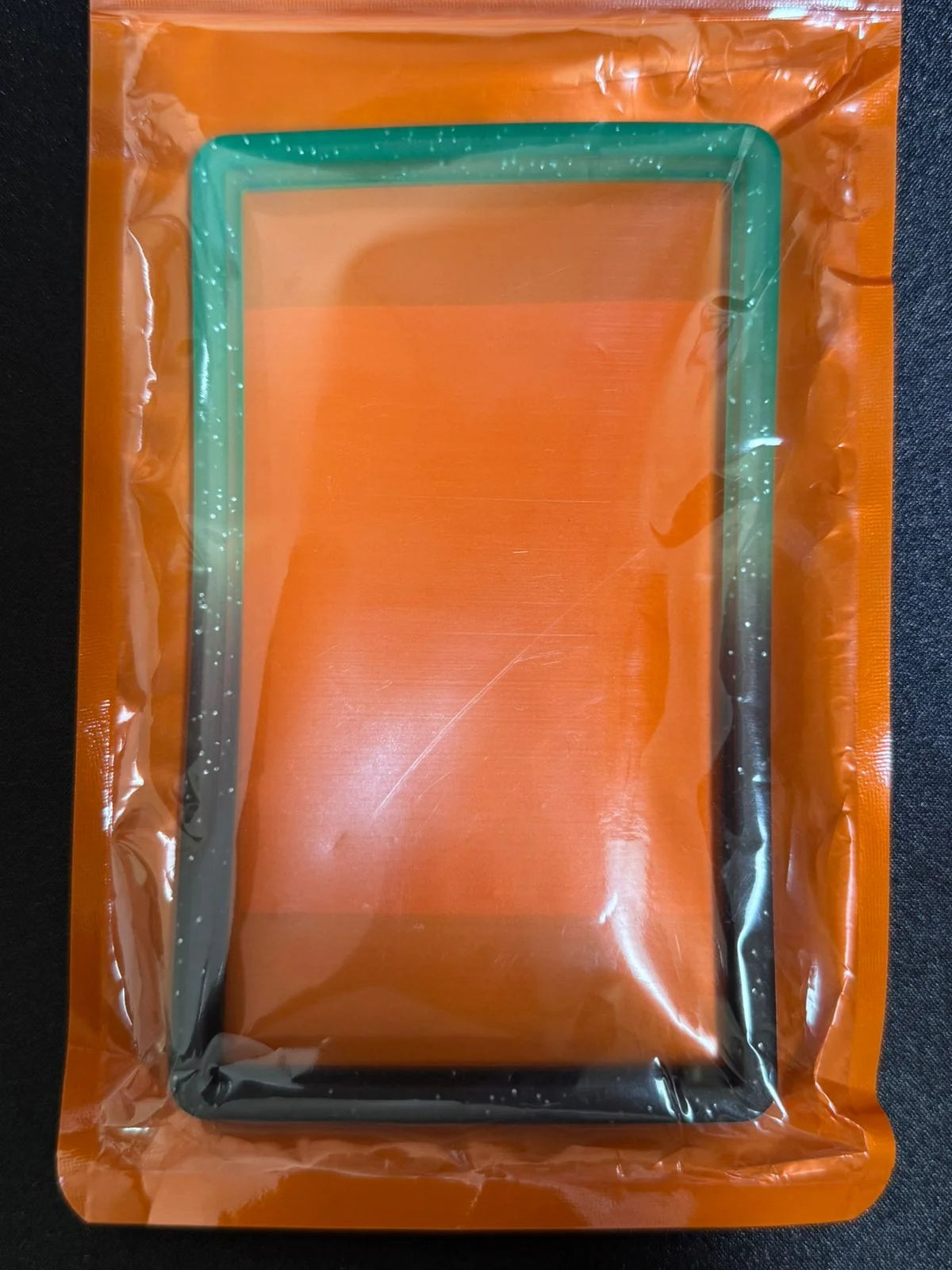 PSA Graded Cards Slab Protector (Gradient Color)