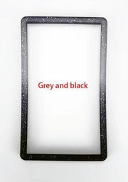 PSA Graded Cards Slab Protector (Gradient Color)