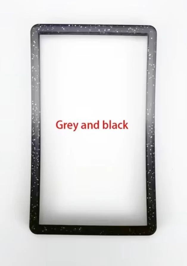 PSA Graded Cards Slab Protector (Gradient Color)