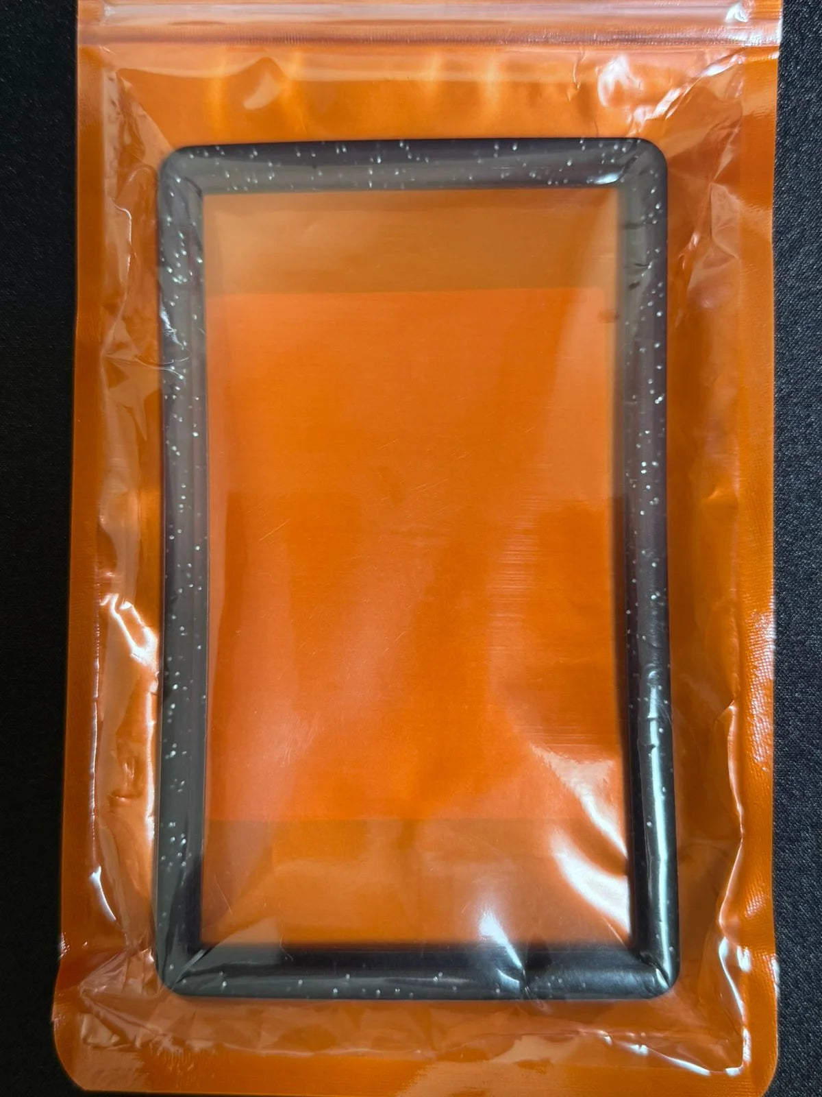 PSA Graded Cards Slab Protector (Gradient Color)