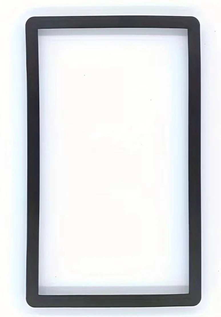 PSA Graded Cards Slab Protector (Solid Color)