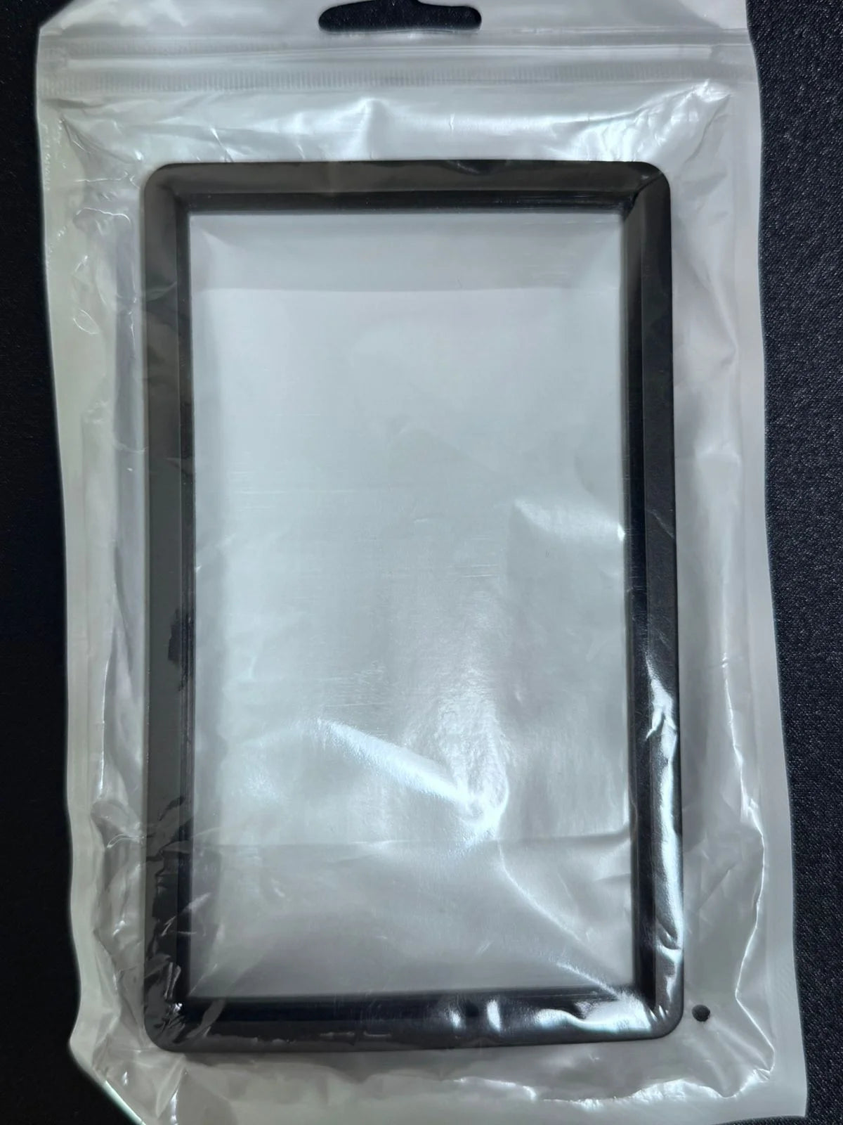 PSA Graded Cards Slab Protector (Solid Color)