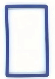 PSA Graded Cards Slab Protector (Solid Color)