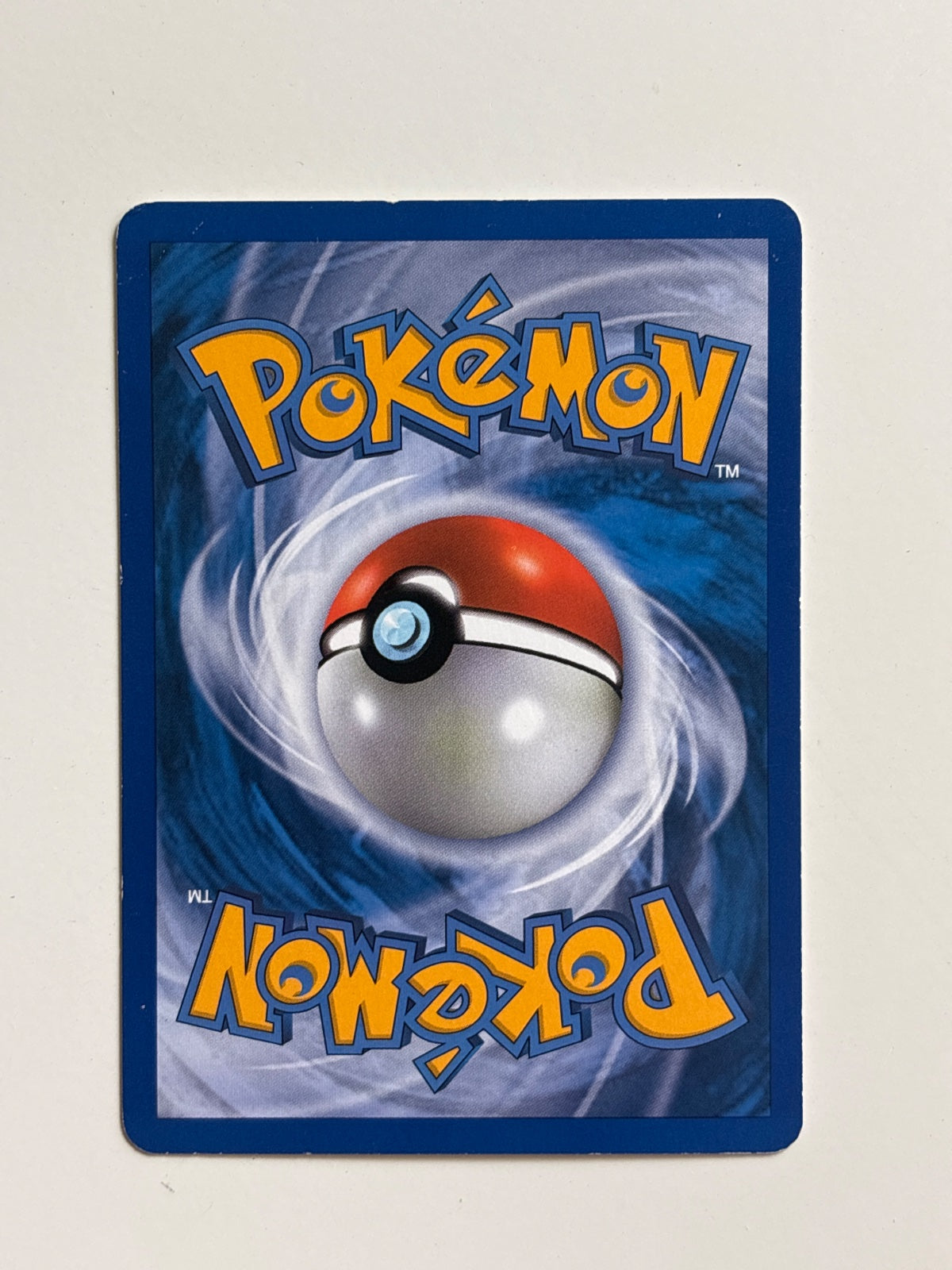 Sableye 10 · Holofoil (EX Crystal Guardians)