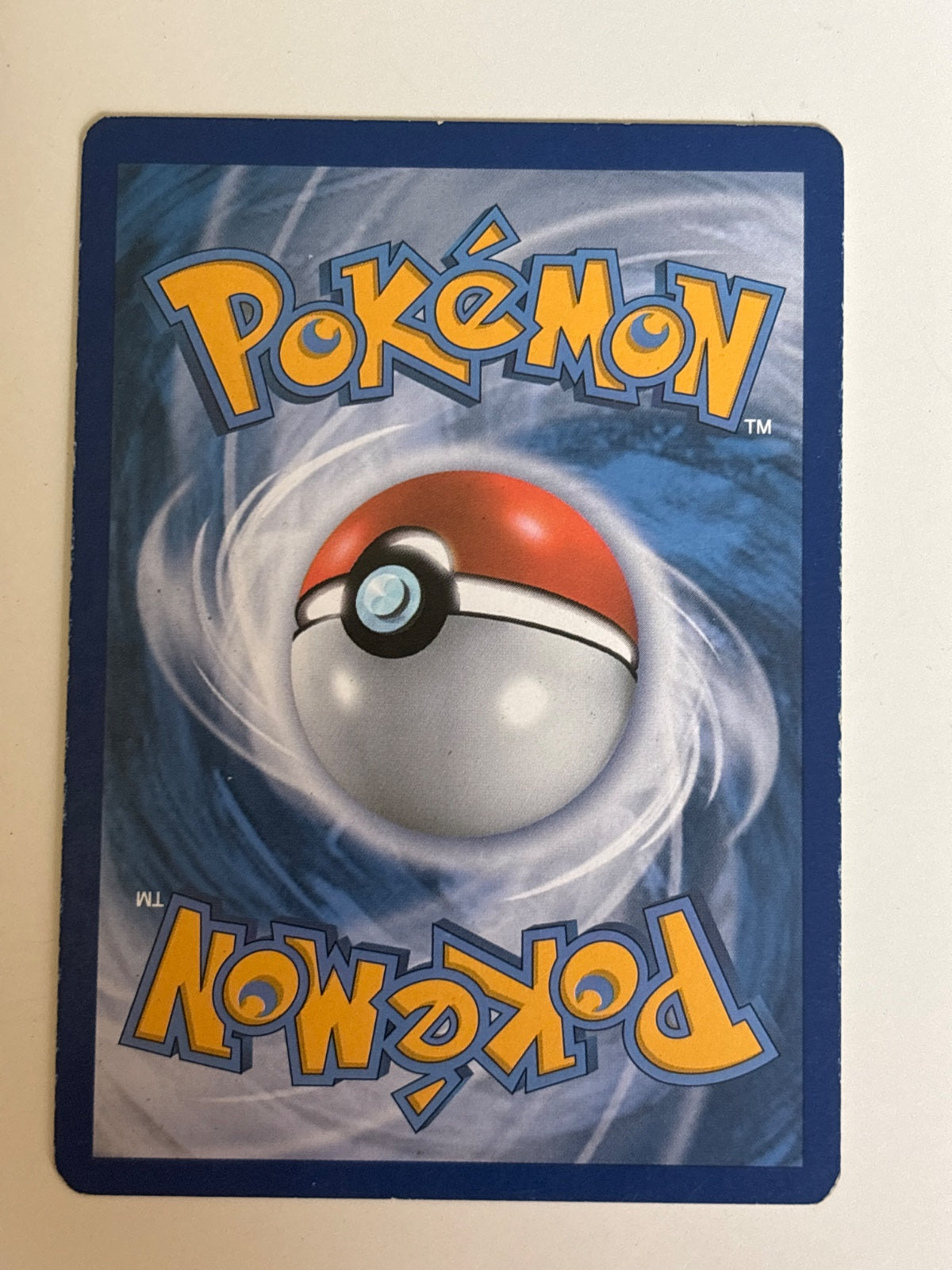Meowstic (XY Flashfire) 043/106 (Deck Exclusives)