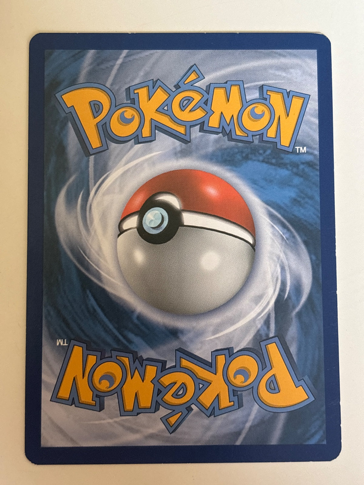 Crobat 33 · Reverse Holofoil (Phantom Forces)