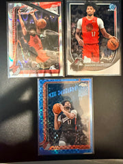 Shardon Sharpe LOT