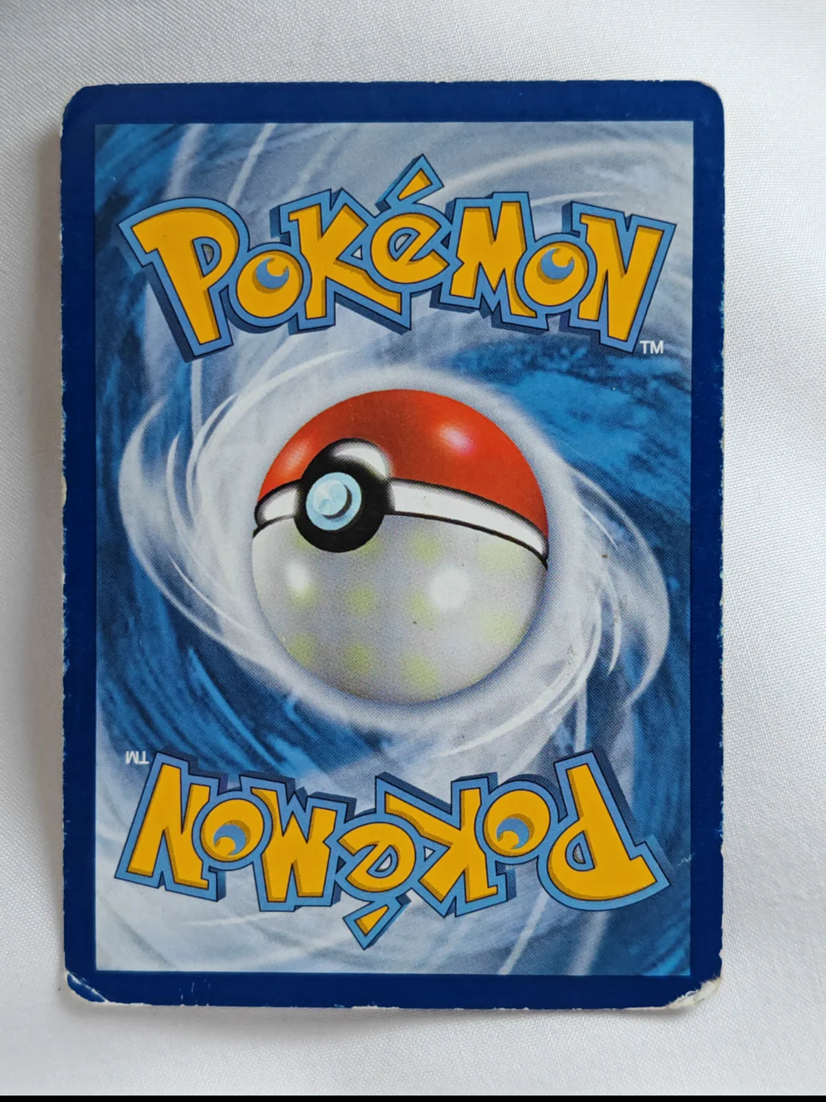 Pikachu & Zekrom GX SM168 (Sun & Moon Promo)