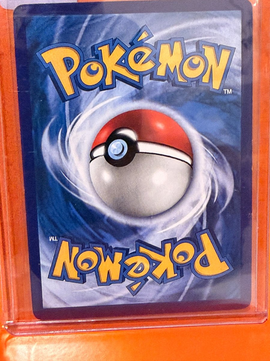 Doduo 48 · 1st Edition (Base Set (1st Edition & Shadowless))