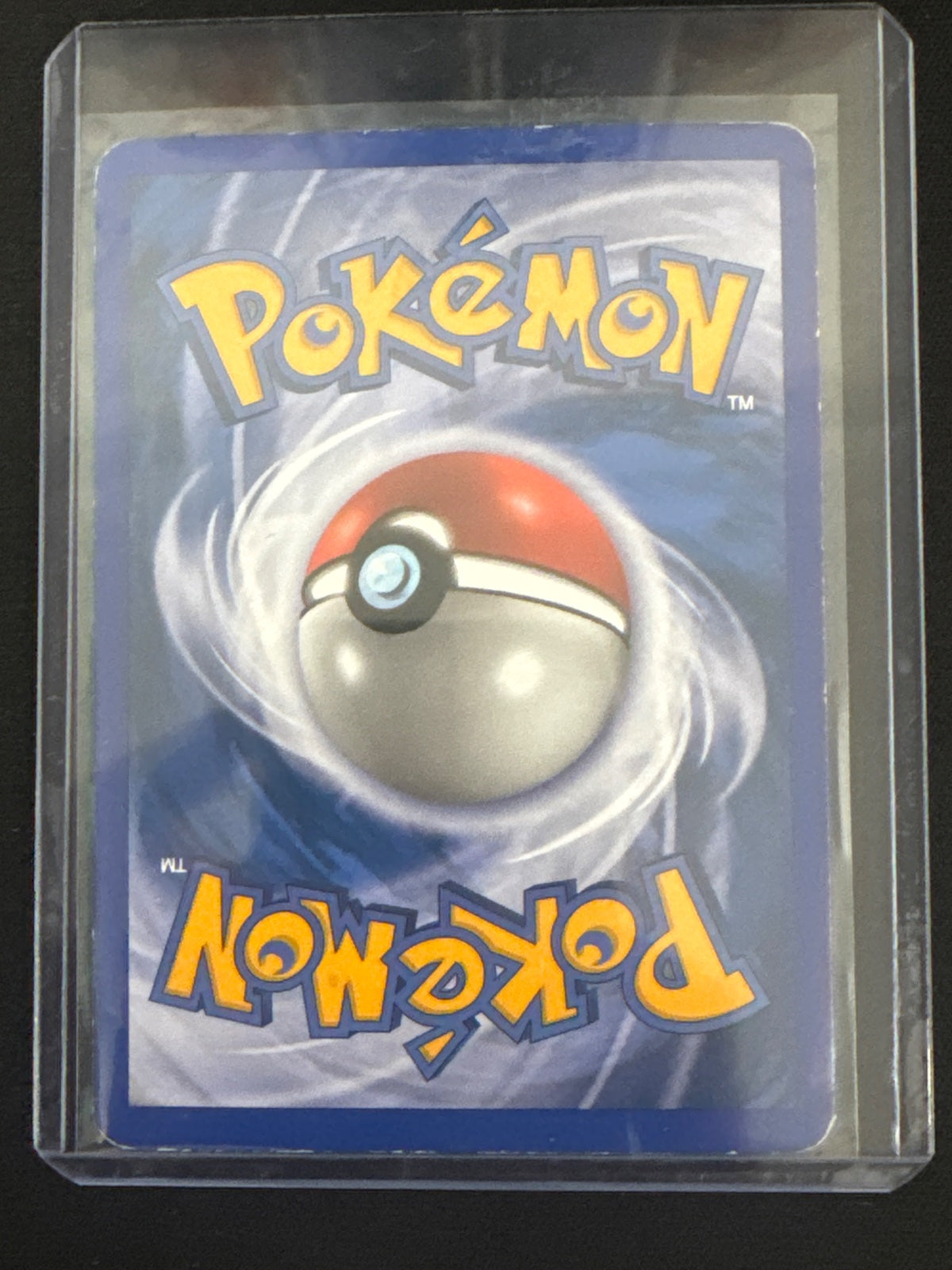 Plusle 5 · Holofoil (POP Series 3)